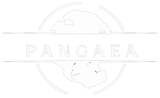 Pangaea Music Festival